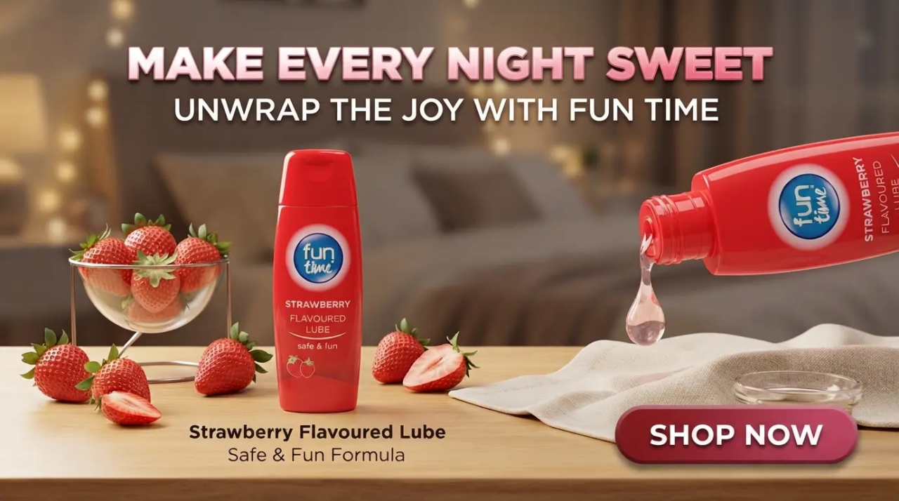 Create_marketing_banner_202609021229