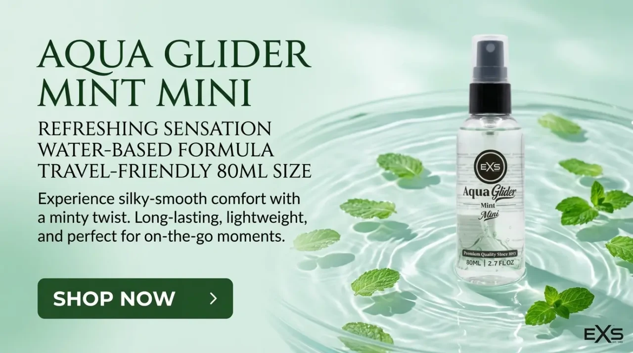 Create_marketing_banner_shop_now_202608031356 (2)
