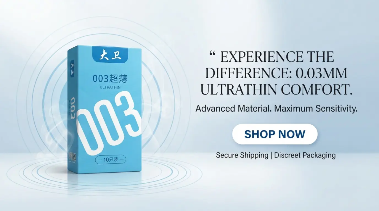 Create_product_marketing_banner_202608241708