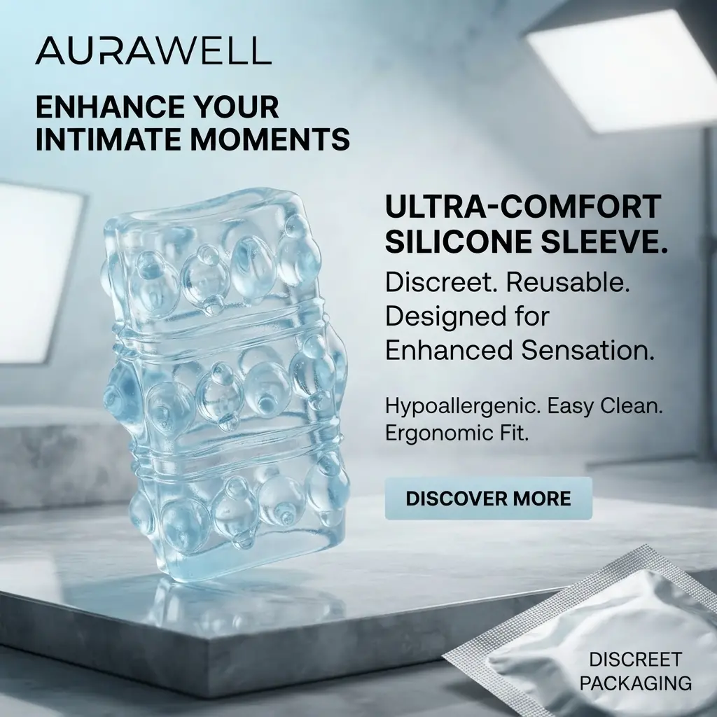 Create_product_promotional_banner_202608161617