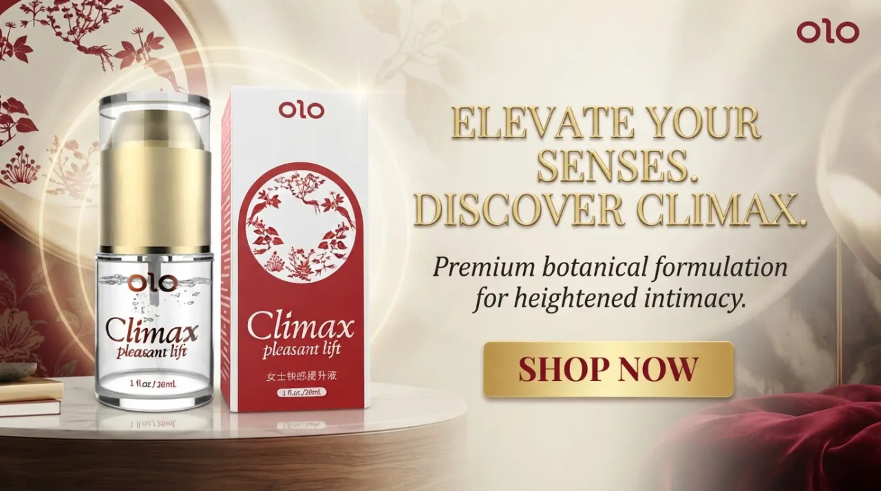Create_product_promotional_banner_202608251745