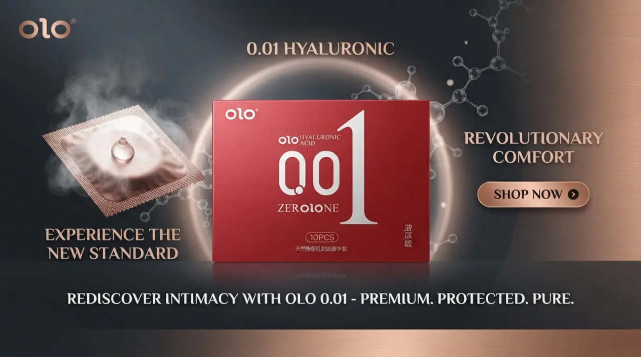 Create_promotional_banner_202608271156