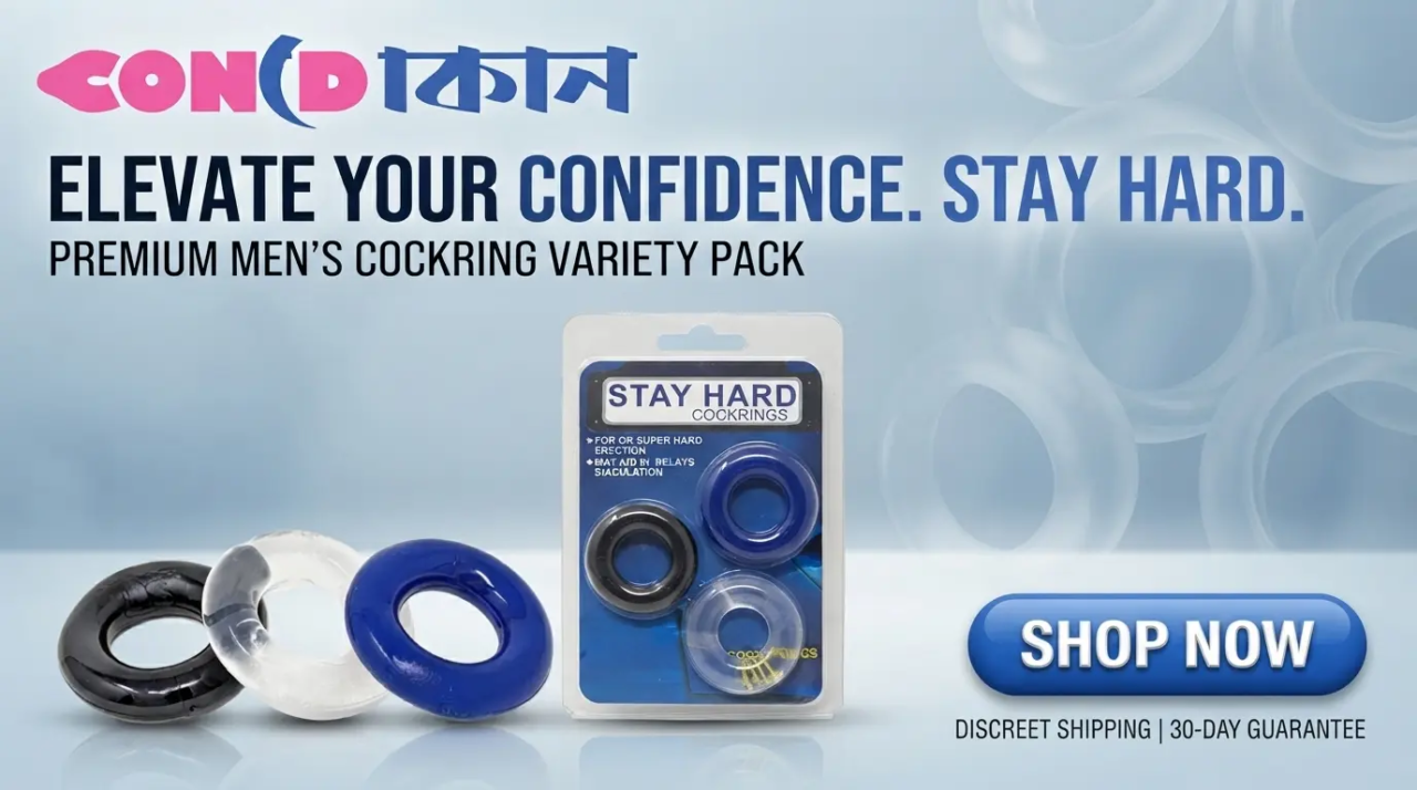 Create_promotional_banner_with_logo_202608240959