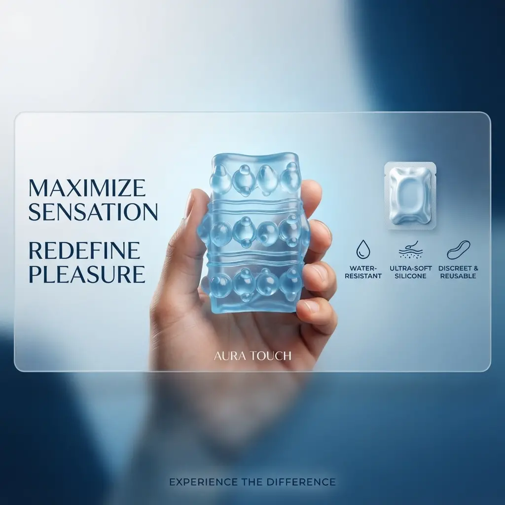 Create_promotional_product_banner_202608161616