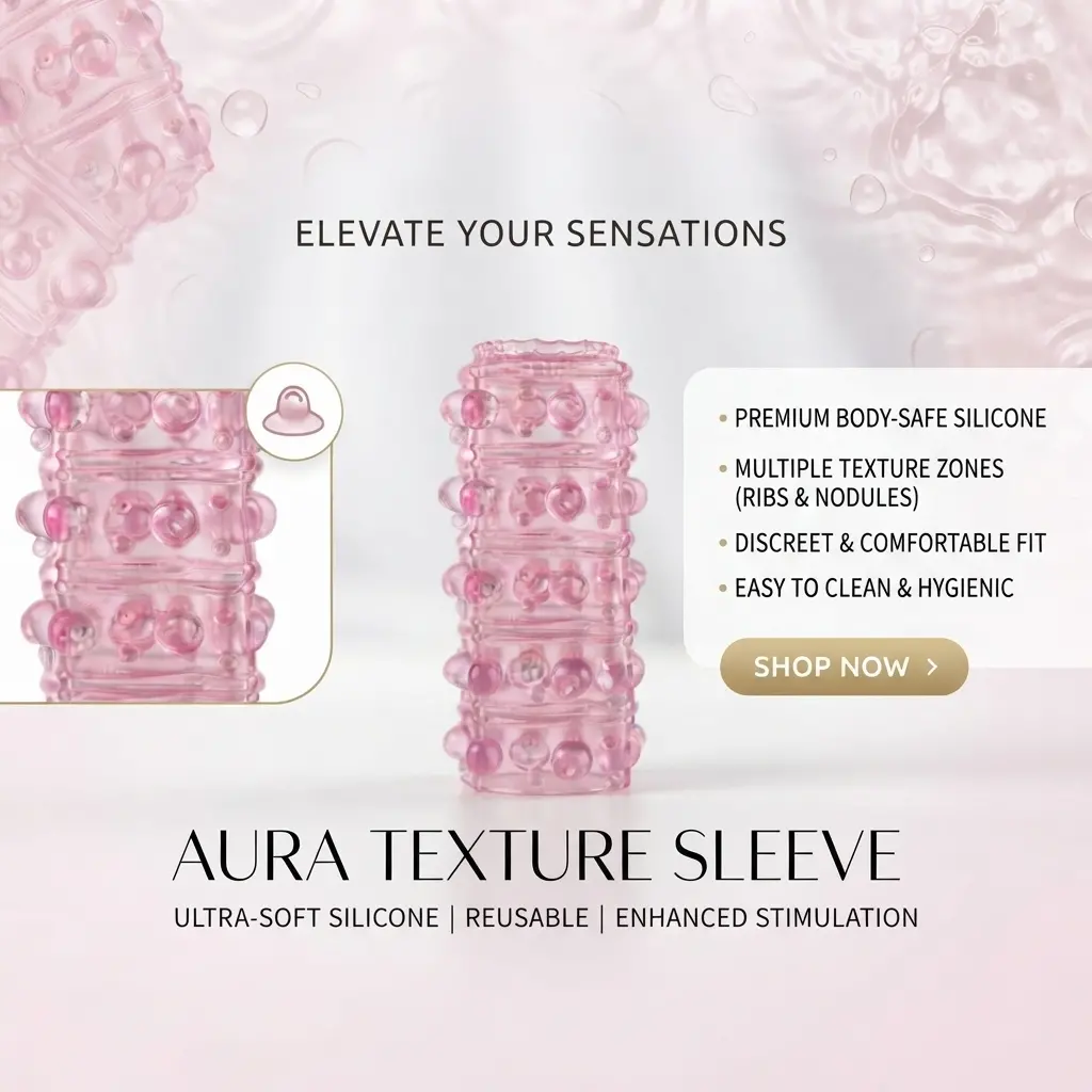 Create_promotional_product_banner_202608161621