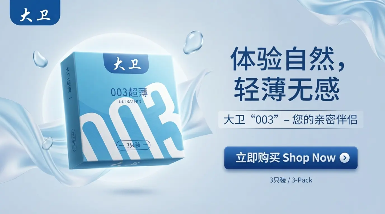 Create_promotional_product_banner_202608251710