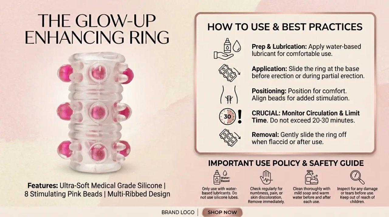 Marketing_banner_use_policy_202608062040