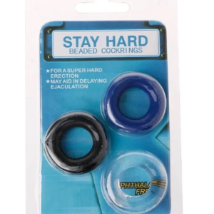 stay-hard-beaded-cock-ring