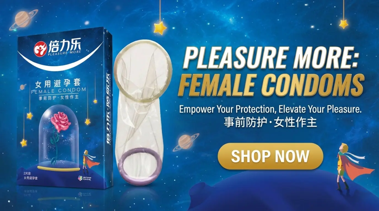Create_marketing_banner_product_202609051715