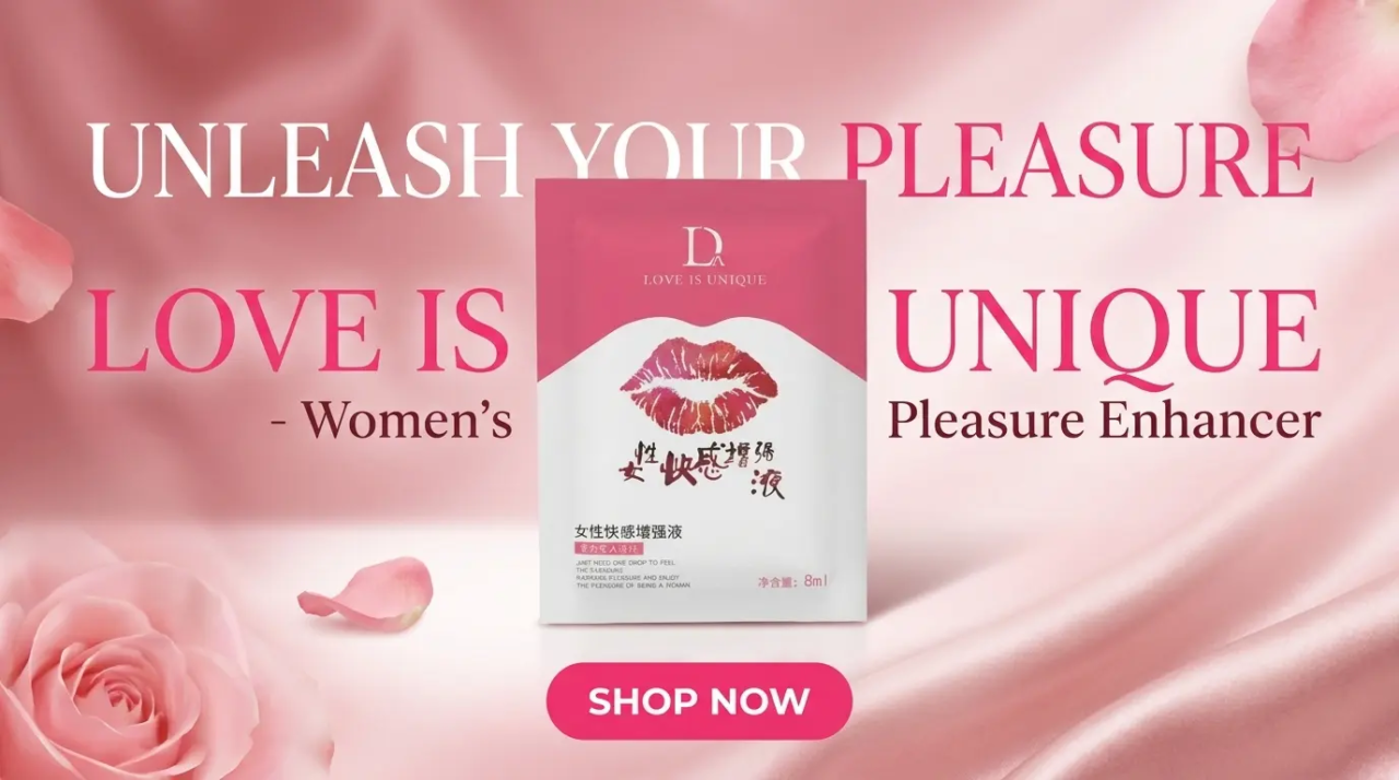 Create_product_marketing_banner_202609061804