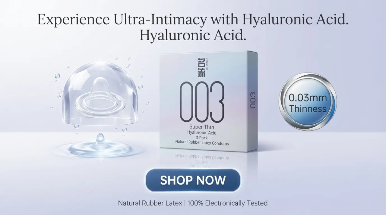 Create_product_marketing_banner_20260916130620