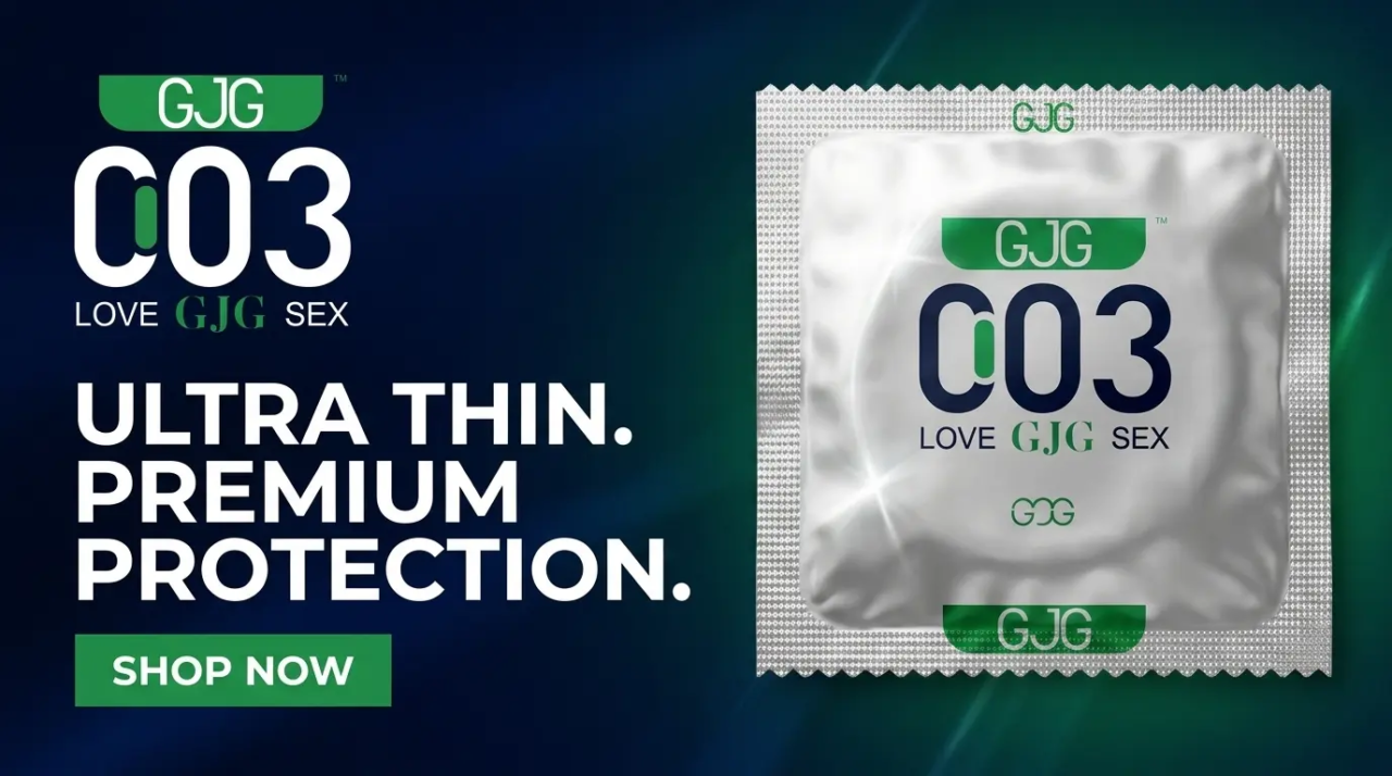 Create_product_promotional_banner_202609071752