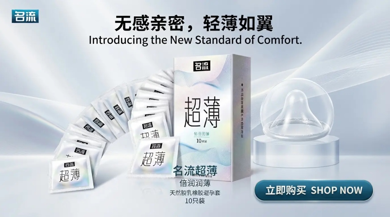Create_promotional_product_banner_20260916123321