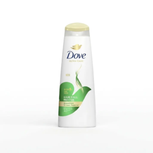 Full_white_square_zoom_out_202609021424
