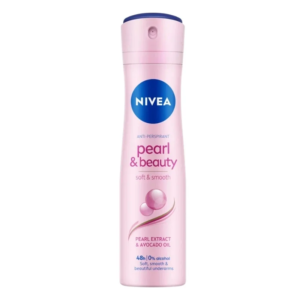 NIVEA-Pearl-Beauty-Anti-Perspirant-Spray-2