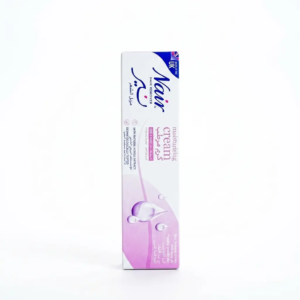 Product_on_white_background_202609021342