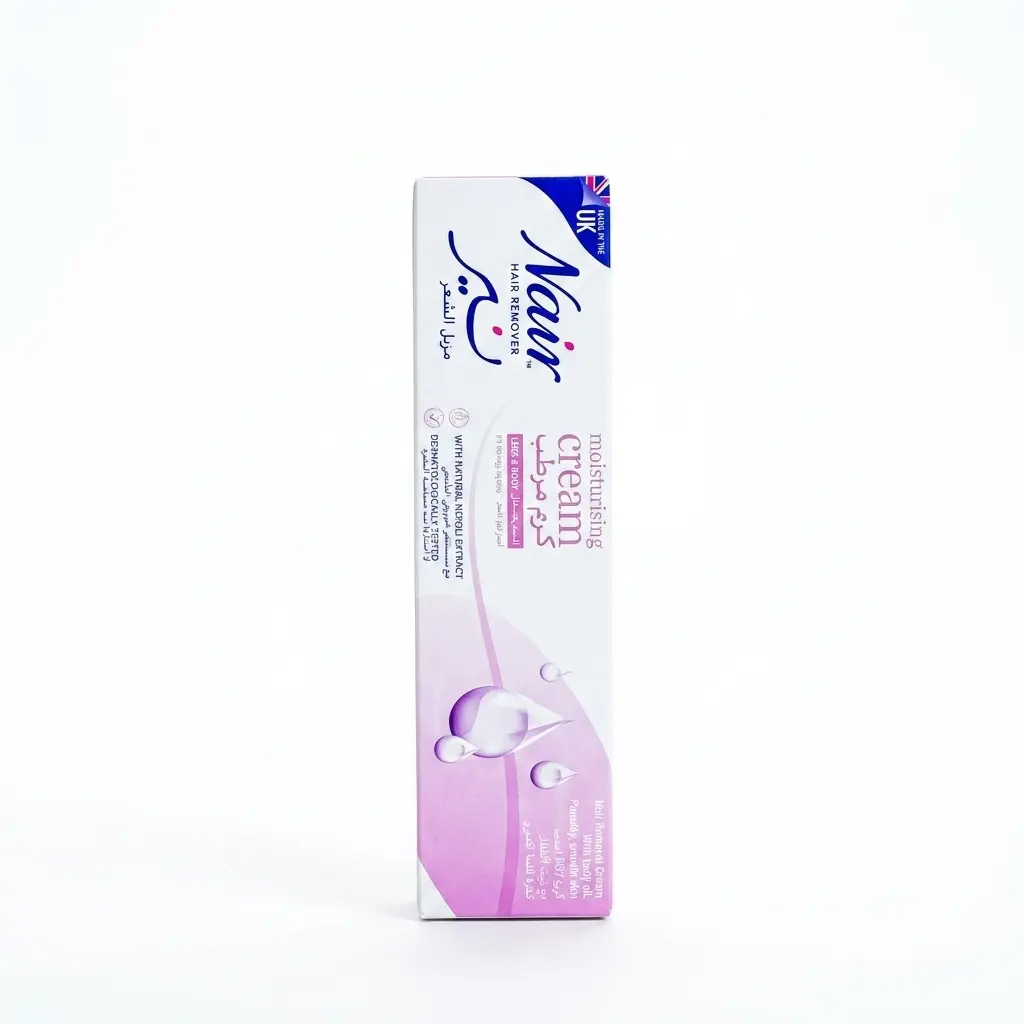 Product_on_white_background_202609021342