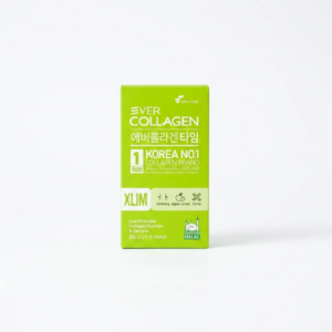 Square_shape_zoom_out_picture_202609021754