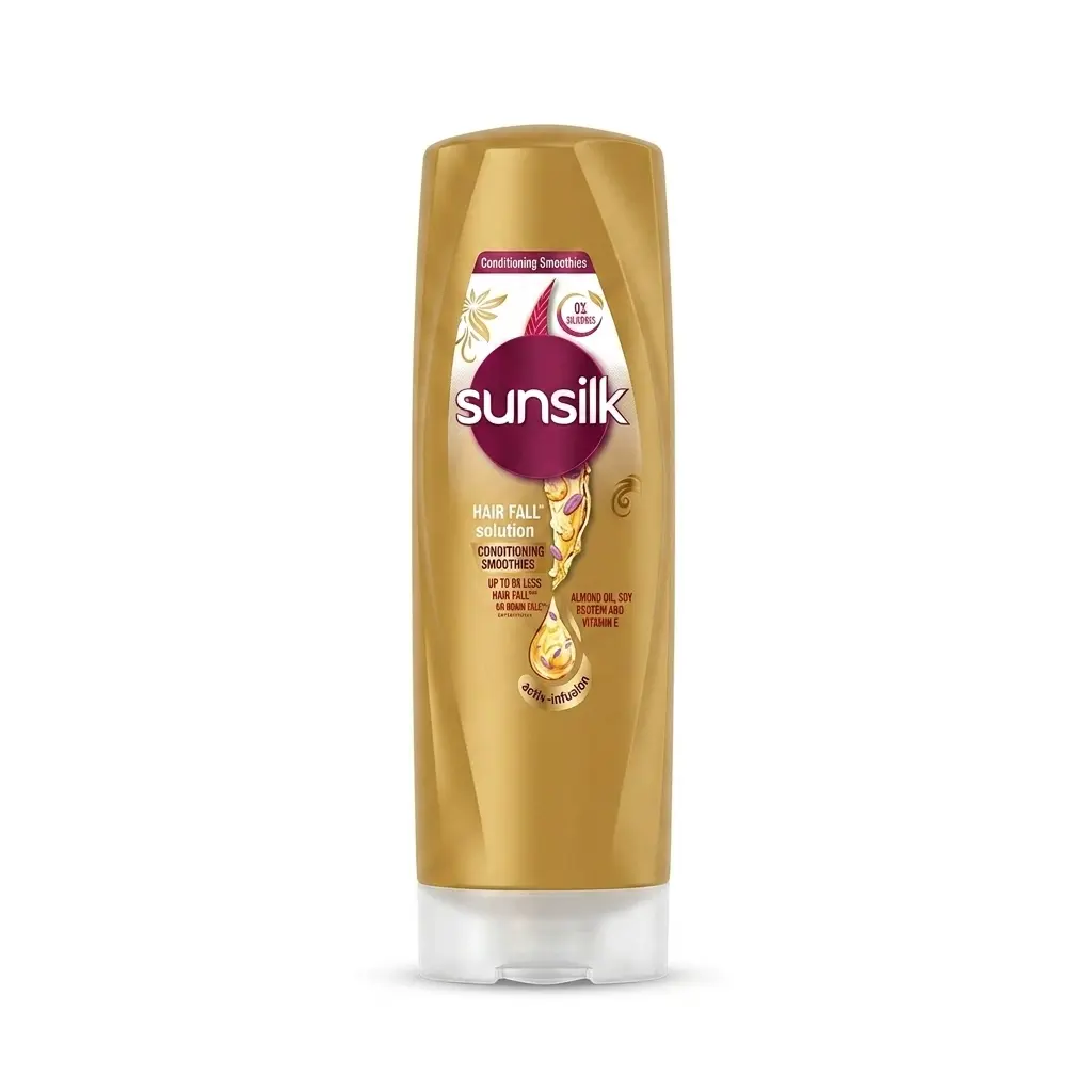 White_square_zoomed_out_picture_202609021823