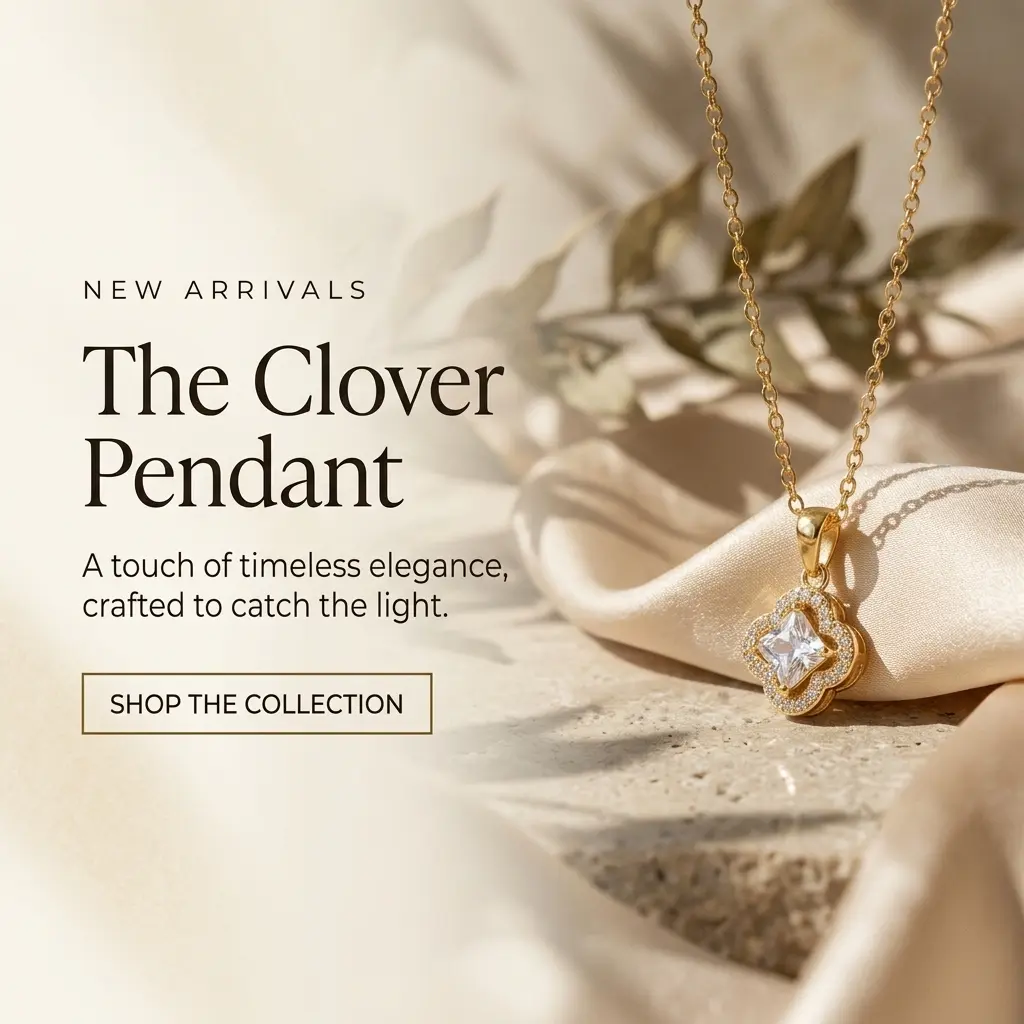 Create_marketing_banner_for_product_20261013194153