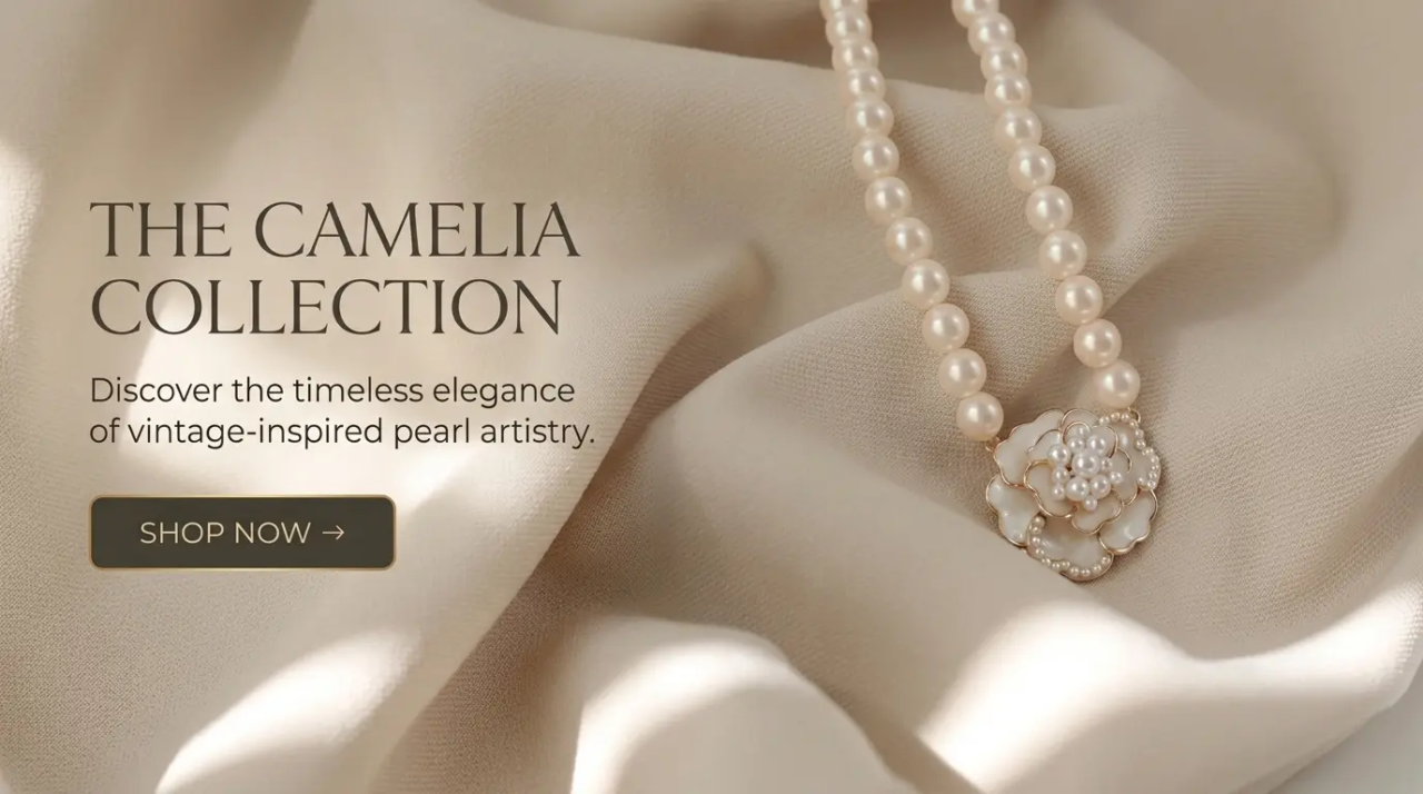 Create_marketing_banner_with_button_20261014125423