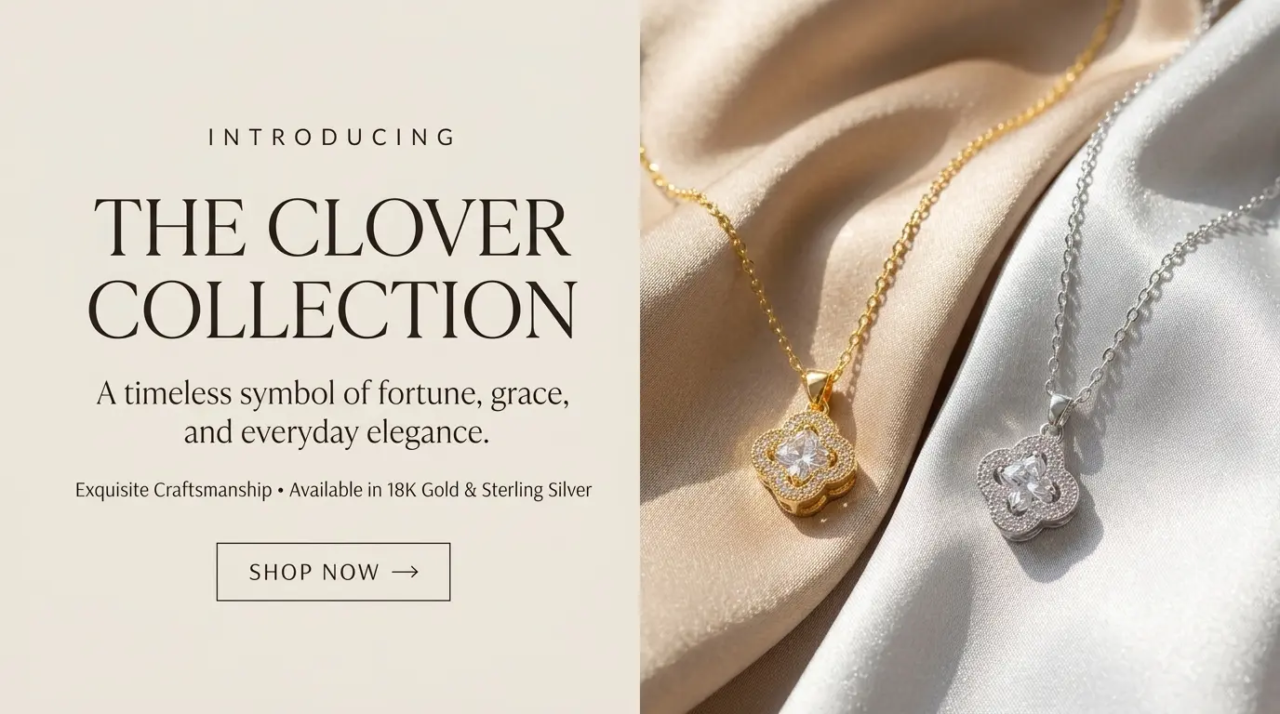 Create_product_marketing_banner_20261013200712