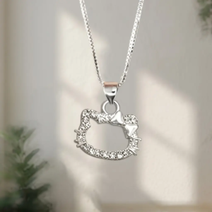 Create_product_photo_20261013155323