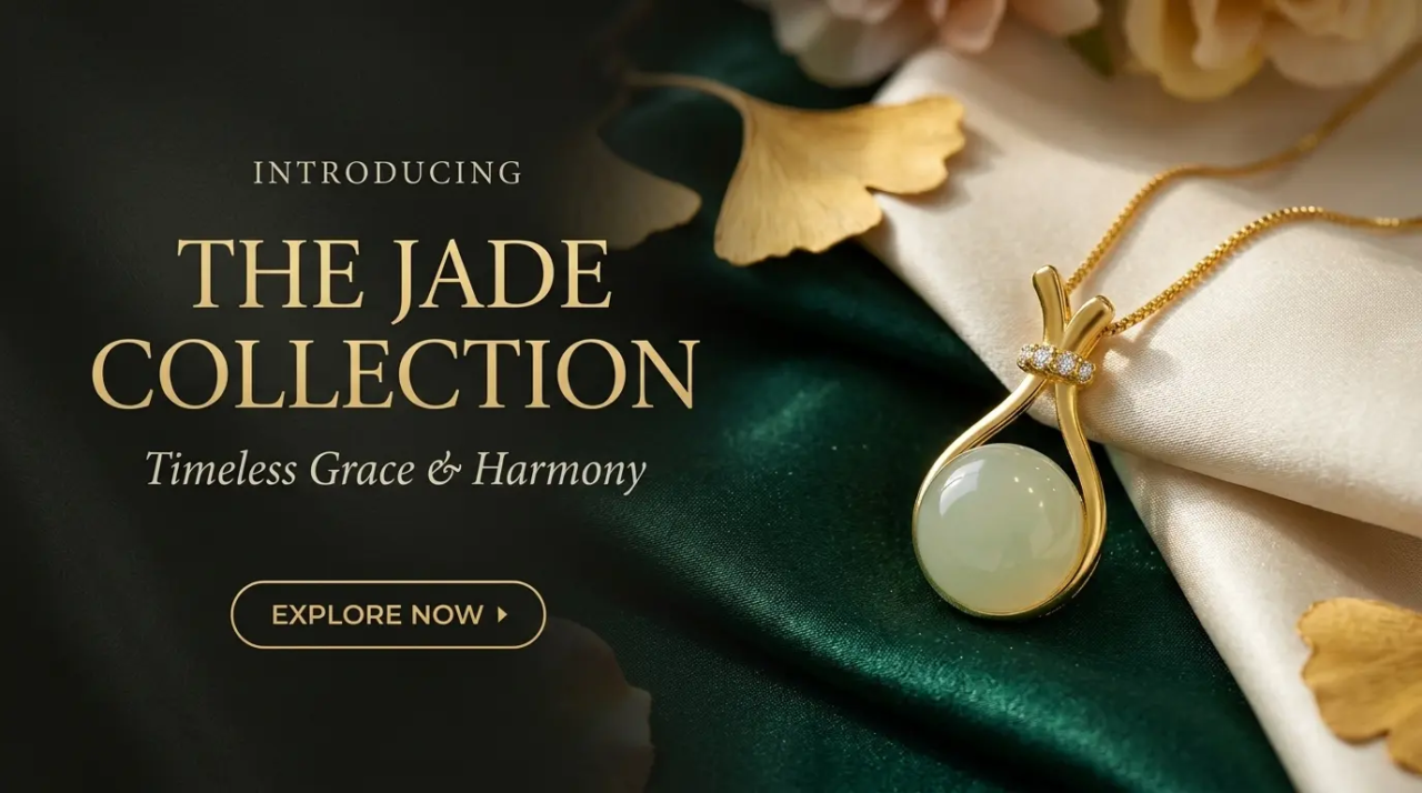 Create_product_promotional_banner_20261013204447