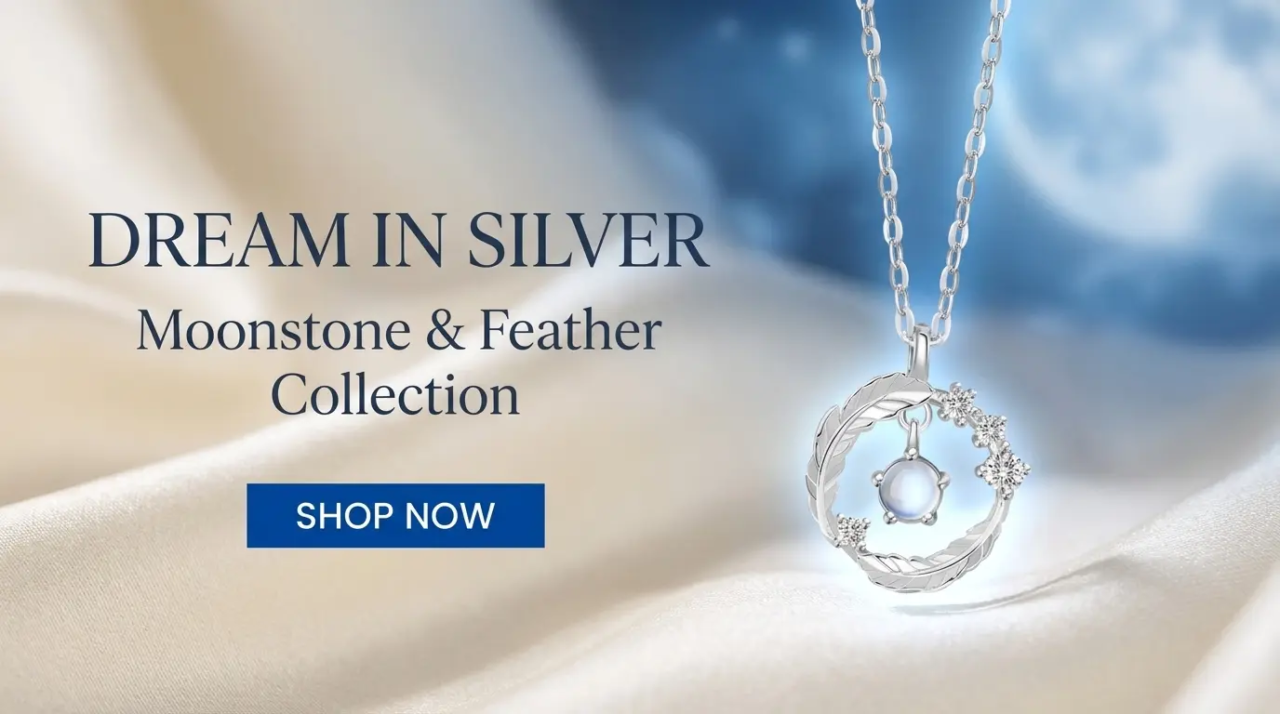 Create_promotional_banner_product_20261013123447