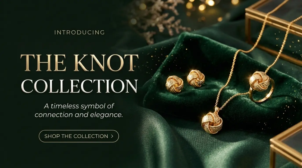 Create_promotional_product_banner_20261015105350