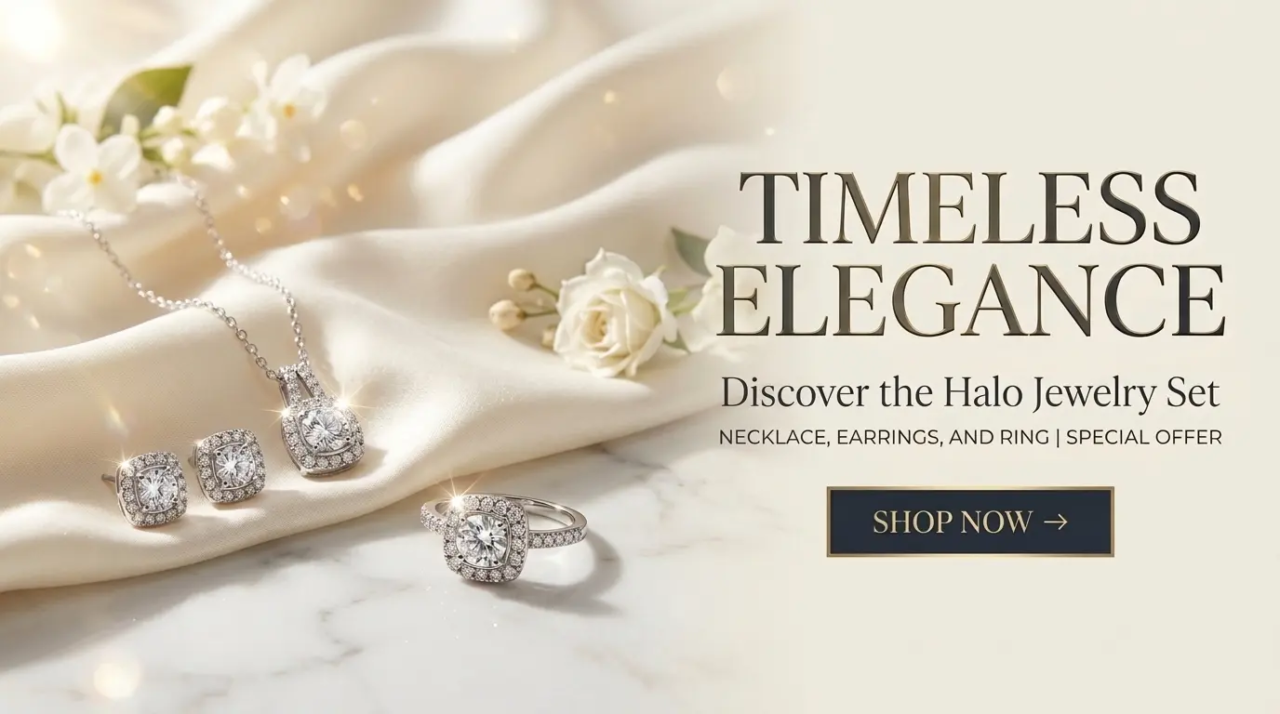 Create_promotional_product_banner_20261015113111