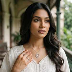 Model_wearing_ornament_20261013122710