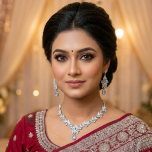 Woman_wearing_traditional_ornaments_20261014134522